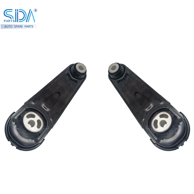  Auto Parts Spare Parts Bracket Engine Mount 11360-4BA0A for Nissan X-trail T32