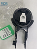Car Rubber Parts Engine Mountings DA6V-39-040 for MAZDA 2
