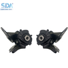 Car Rubber Parts Engine Mountings GS2P-39-070 for MAZDA 6