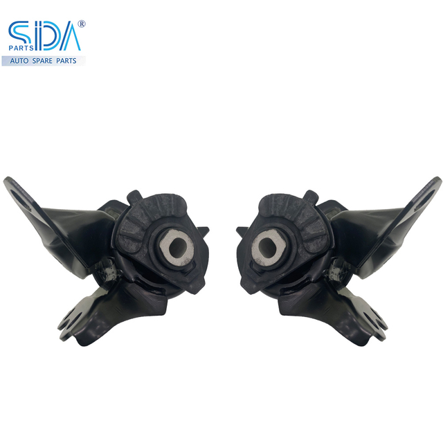 Car Rubber Parts Engine Mountings GS2P-39-070 for MAZDA 6