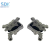 Auto Part Rubber Engine Mount Car Support Transmission Mountings DB1M-39-060 for Mazda 2