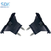 Auto Part Rubber Car Support Engine Mount EB3G-7E373DB for Ford Ranger