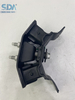 Auto Part Rubber Engine Mount AB39-7E373KD for Mazda BT-50