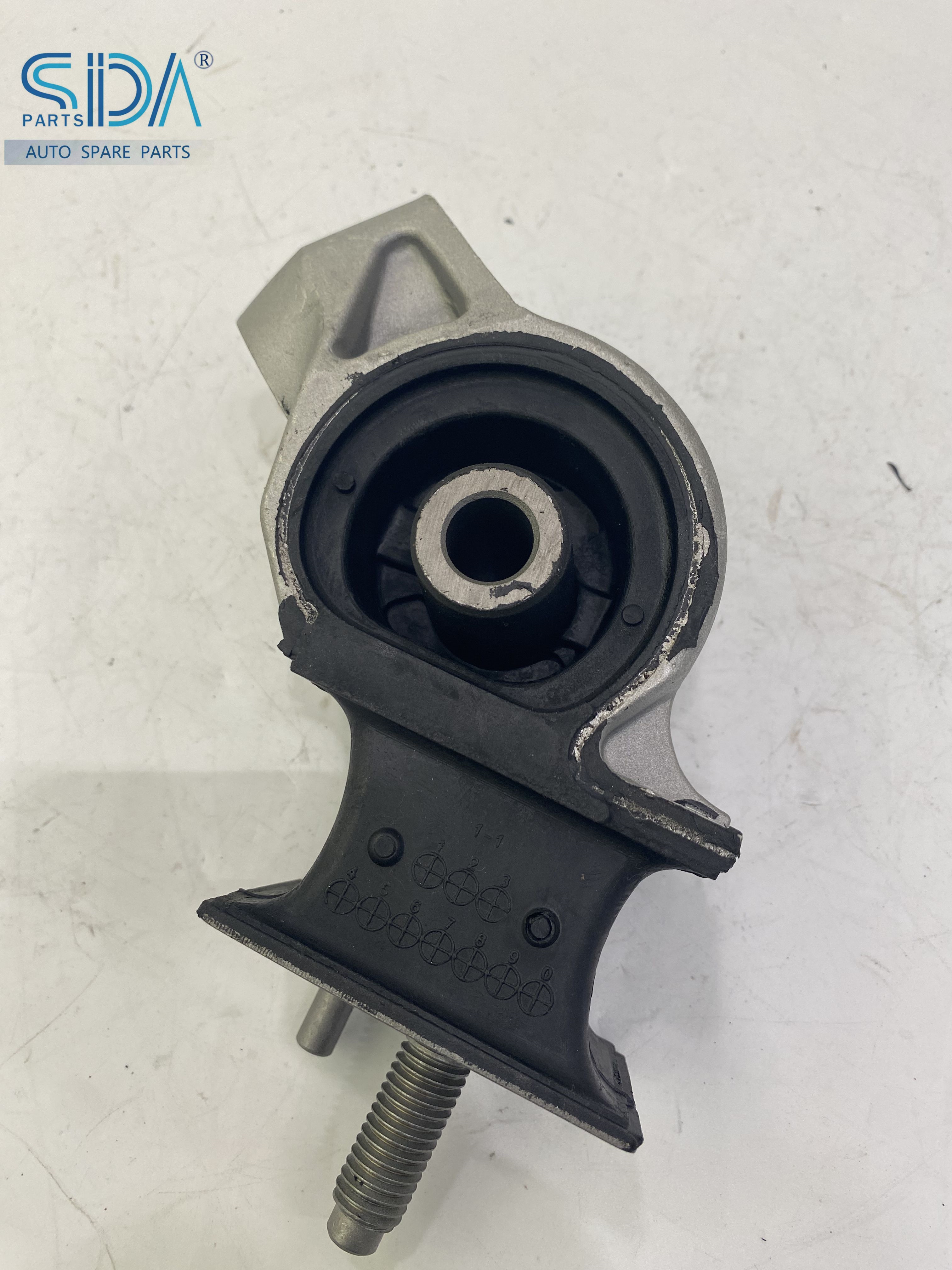 UC9M-39-040L (10)