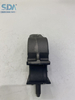 Auto Part Rubber Engine Mount UC9M-39-050T for Mazda BT-50