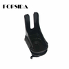 High Quality Wholesale Auto Parts Vehicle Model Suspension System Parts Engine Mounts 50285-SDA-A01 for Honda Accord