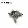 Auto Parts High Quality Wholesale Engine Mounts 50820-SWE-T01 for Honda CR-V