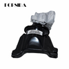 Wholesale High Quality Engine Side System Mounting 50820-T0C-003 Fit for Honda CR-V RM1 RM2