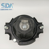 Hot Sale High Quality Rubber Back Engine Motor Mount 50810-TA1-A01 for Honda ACCORD 2008-2012 V6 3.5L CP3 