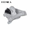 Wholesale High Quality Engine Transmission Mounting 50850-TR0-U81 50850-TS6-H81 for Honda Civic 1.8L FB2