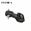 Auto Spare Parts Wholesale High Quality Insulator Engine Mounts 50890-TM5-981 for Honda City