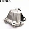 Wholesale Car Spare Parts Transmission Bracket Gear Box Engine Mount 50870-TA2-H03 for Honda Accord CP1 2008-2012 