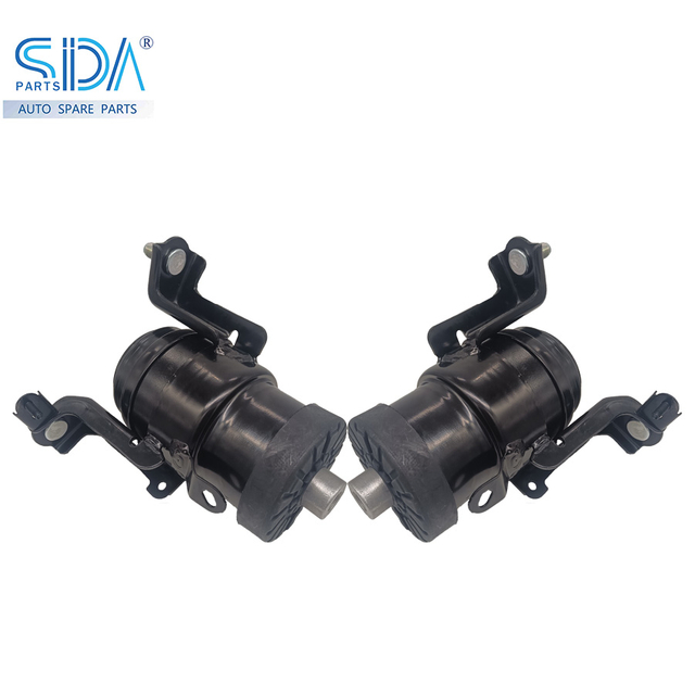 Auto Spare Parts Engine Mount 12361-F0070 for TOYOTA CAMRY 2019- AVALON 2019-