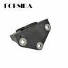 Wholesale Auto Spare Parts Outlet Black Top Engine Mounting 50870-SDB-A02 For Honda Accord 3.0 CM6 2003-2007