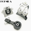 Wholesale Quick Delivery Auto Parts ENGINE SEAT Motor Mount 50820-SNC-034 for Honda CIVIC 2007-2011 FA3