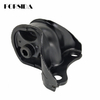 Auto Spare Parts Engine Motor Mount Rubber Bracket 50820-SVB-A04 for CIVIC FA5 2007-2009 