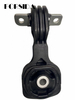 Top Quality Best Price All Vehicle Models Engine Mounts 50890-SNC-A91 for Honda Civic 1.3L Hybrid 
