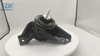 High Quality Auto Spare Parts Engine Support Mount 21810-2S900 for Hyundai Tucson