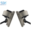 Wholesale High Quality Auto Spare Parts Systems Engine Motor Mounts 12372-F0070 for TOYOTA Camry