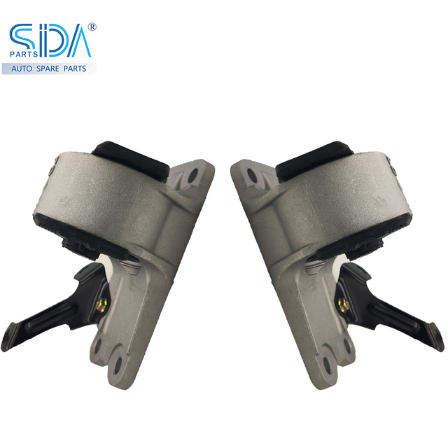 Wholesale High Quality Auto Spare Parts Systems Engine Motor Mounts 12372-F0070 for TOYOTA Camry
