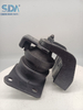  High Quality Auto Spare Parts Engine Support Mount 21810-3A800 for Hyundai Trajet