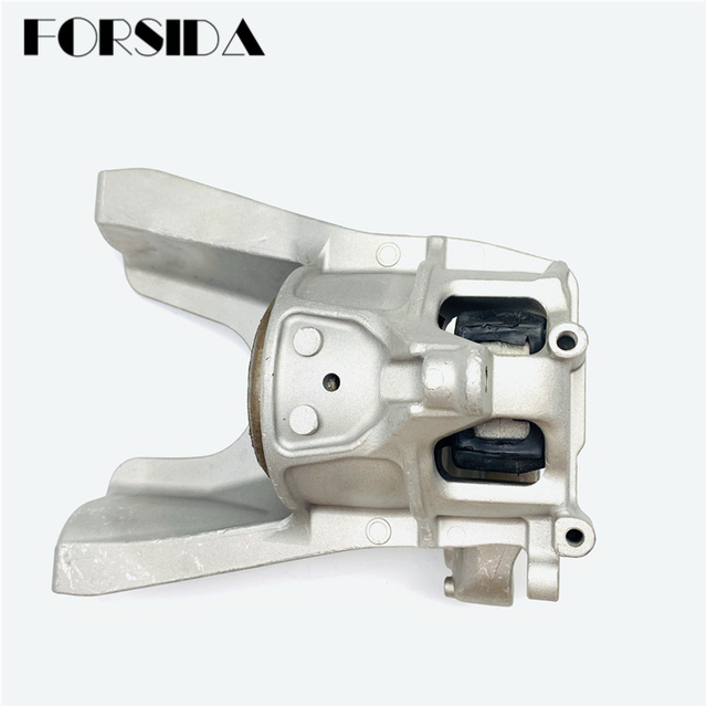 Car Auto Spare Parts Engine Motor Mount Suitable 50820-TBC-A02 for HONDA CIVIC 2016-2018 