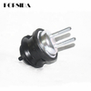 Wholesale Quick Delivery Genuine Engine Mount Bush Rubber 50810-S2A-003 for Honda S2000 AP1 AP2