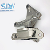 Hot Sale Engine Suspension Accessories Transmission Mounting 50850-TBC-A81 for Honda Civic FC1 FK7 16-22
