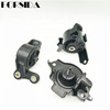  Hot Sale High Quality 50810-SAA-982 Engine Motor Transmission Mount for HONDA CITY FIT AIRWAVE