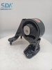 Wholesale Auto Parts Supplier Rear Engine Mount 12371-36090 for Toyota FJ Cruiser RAV4 WILDLANDER
