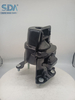  Hot Sale Top Quality Auto Parts Rear Engine Mounting 12371-F0070 for Toyota CAMRY