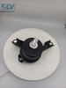  Hot Sale Engine Mounting 12372-0H060 for Toyota Camry