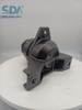 High Quality Auto Spare Parts Engine Support Mount 21810-4D200 for Kia Carnival
