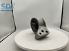 Wholesale Factory Supplier Auto Suspension Parts Rubber Engine Mount 21810-38200 for Hyundai Sonata Tucson