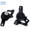 Wholesales Top Quality Suitable Engine Mount 21810-26850 for HYUNDAI Santa