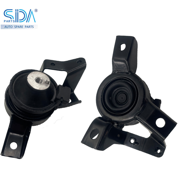 Wholesales Top Quality Suitable Engine Mount 21810-26850 for HYUNDAI Santa