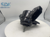 Manufacturer Price Auto Spare Parts Bracket Engine Mount 21810-B4000 for Hyundai I11 2009