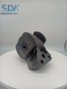  Auto Parts Wholesales Suitable Engine Mount 21810-38010 for HYUNDAI Sonata