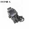  Auto Spare Parts Wholesale High Quality Insulator Engine Mounts 50806-SV4-980 for Honda Accord City