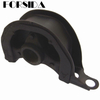 Auto Spare Parts Rubber Accessories Car Engine Mounting 50841-SR3-984 for Honda CIVIC ATM/91-01 EG8 EH9 EK3 HR-V/99- 