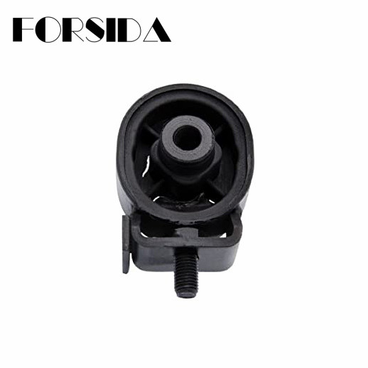 Great Quality Car Parts Engine Mount 50842-SR3-984 for Honda CIVIC 1992-2000 