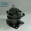 Cars Accessores Auto Spare Parts Hydraulic Transmission Engine Mount 50830-SFY-023 for Honda Odyssey