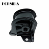 Auto Spare Parts Wholesale High Quality Insulator Engine Mounts 50814-SF1-010 for Honda Accord