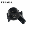 Wholesale Auto Spare Parts Engine Mounting 50820-SHJ-A61 for Honda MDX 2001- YD1 