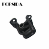 Own Factory Rubber Iron Engine Motor Mount 50840-SV4-980 for Honda Accord SV4 2.2L CD5 1994-1997