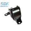 Great Quality Auto Parts Suspension Accessories Engine Mounting 50850-SFE-003 for Honda Odyssey RB1 RB3 2.4L 