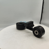  Car Auto Spare Parts Rubber Transmission Engine Mount 12363-28020 for Toyota PREVIA CAMRY ACV36 ACR30