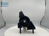  Wholesale Auto Spare Parts Accessories Engine Motor Mounting 12371-15200 for Toyota Corolla Altis 1.3L 2E 1.6L 1989-1992