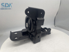  Auto Engine Parts Systems Engine Motor Mount 12372-31021 for TOYOTA Alphard ACR50 RAV4 HIACE
