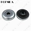 Auto Spare Parts Shock Absorbers Strut Mount 51726-SAA-003 for HONDA CITY V Saloon (GM2 GM3) 